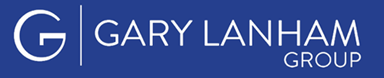 Gary Lanham Group at Coldwell Banker Realty Gary Lanham Group at Coldwell Banker Realty