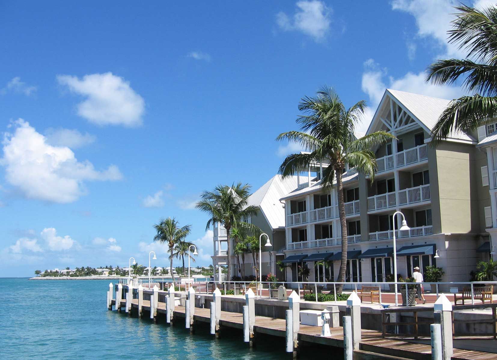 Florida Houses – Fort Lauderdale, FL – Gary Lanham Group at Coldwell Banker Realty