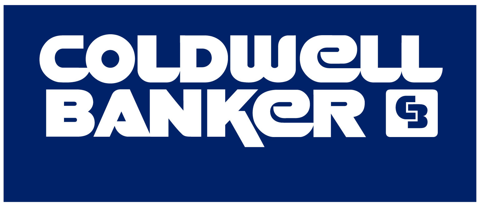 Gary Lanham Group at Coldwell Banker Realty Gary Lanham Group at Coldwell Banker Realty
