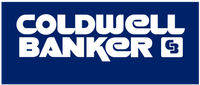 Gary Lanham Group at Coldwell Banker Realty Gary Lanham Group at Coldwell Banker Realty