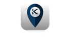 Lokation Real Estate
