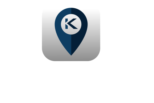 Lokation Real Estate Lokation Real Estate