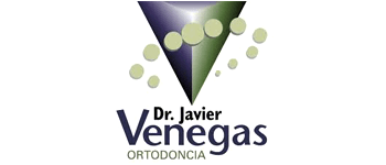 VENEGAS RODRIGUEZ JAVIER DR.