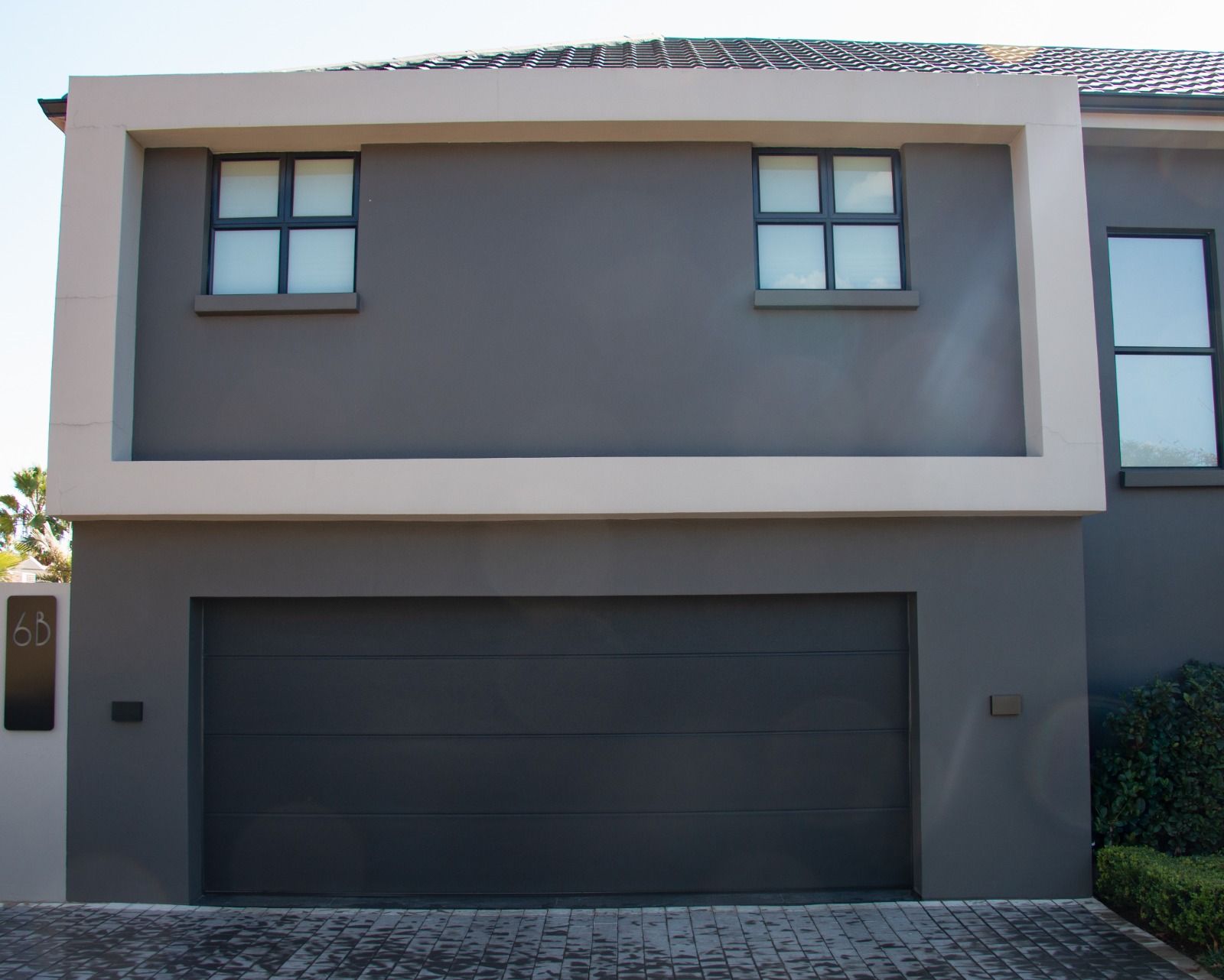Prestige Garage Doors Brano Garage Doors Cape Town