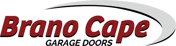 brano cape logo