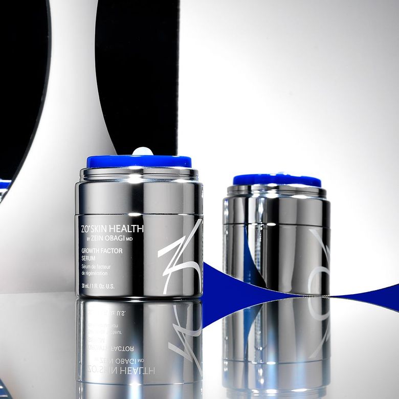 ZO skin Health skincare product