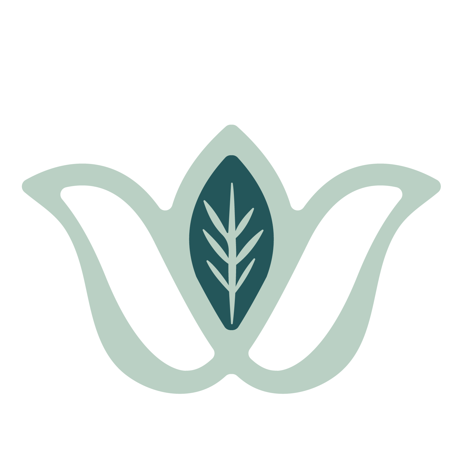 Lifeways Business Icon