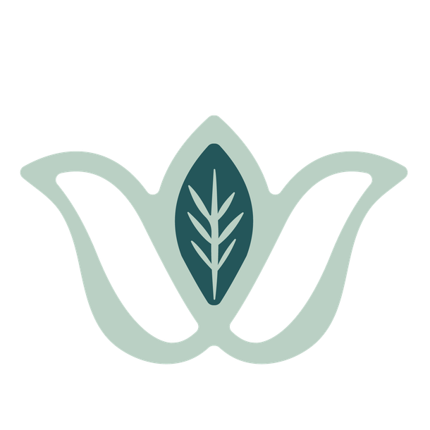 Lifeways Brandmark Logo