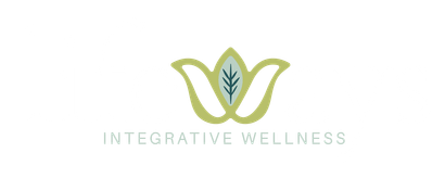 Lifeways Integrative Wellness Business Logo