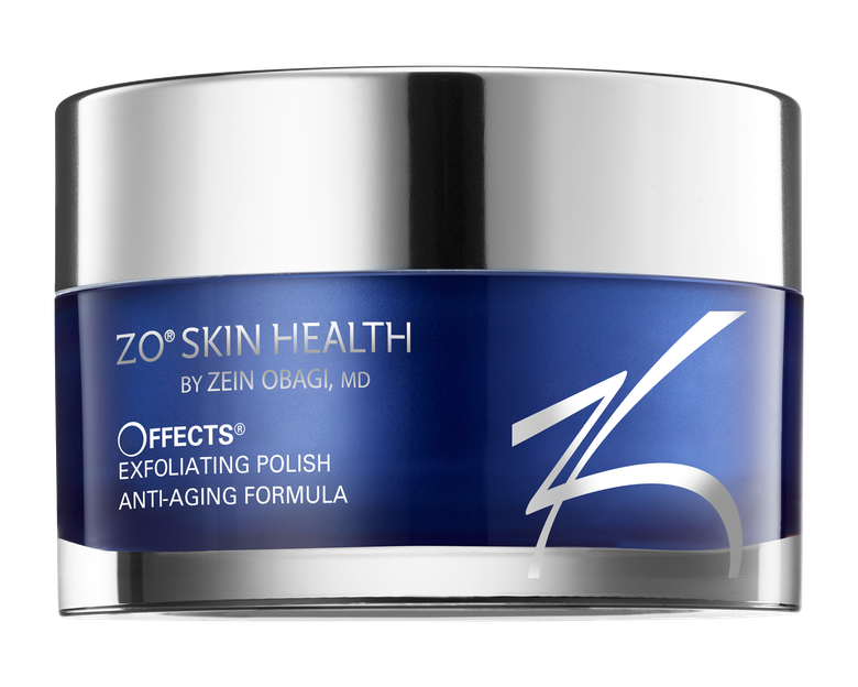 ZO skin Health skincare product