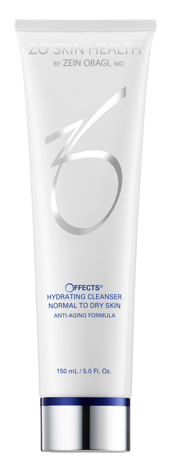 ZO skin Health skincare product