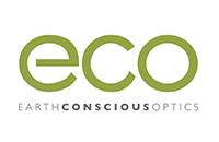 eco occhiali