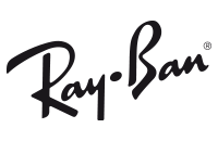 ray ban bologna