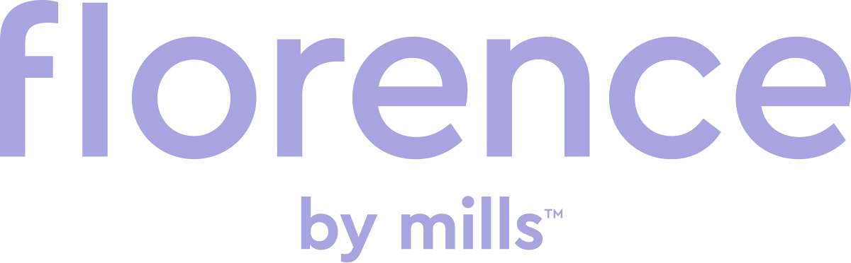 Florence By Mills logo