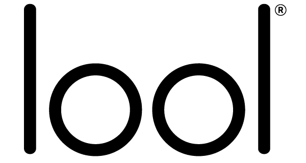 Lool logo
