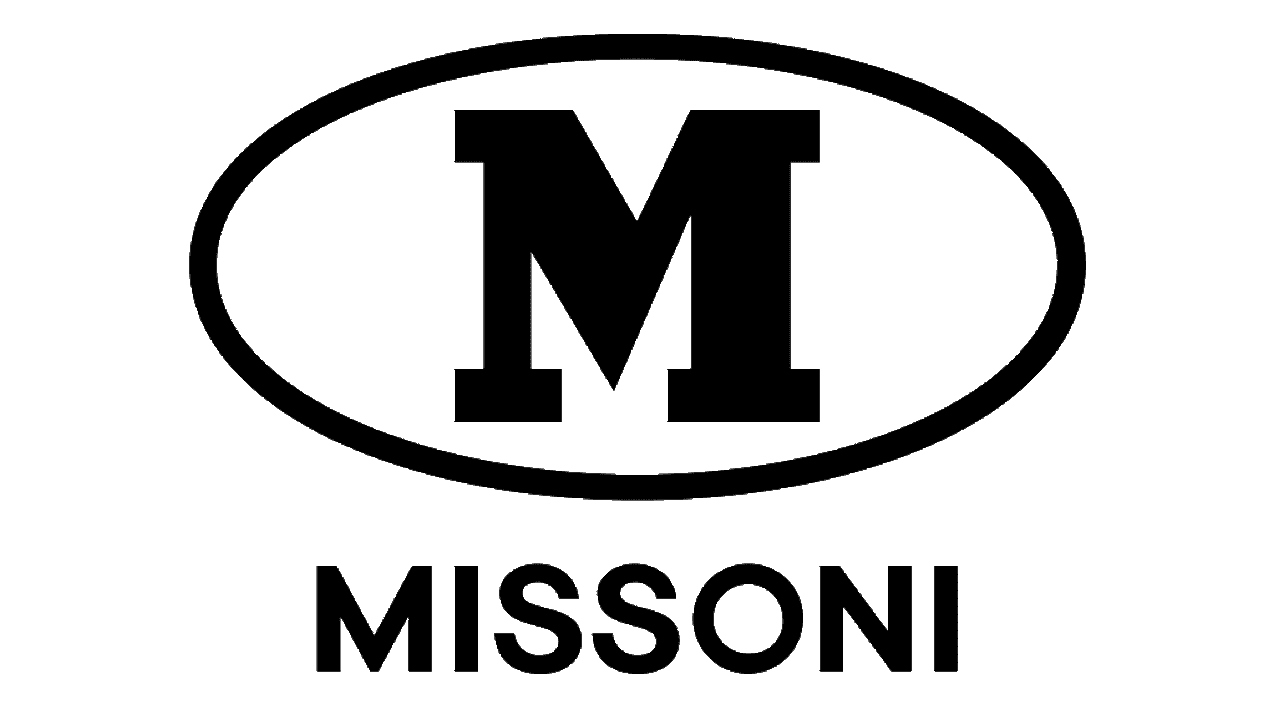 Missono logo