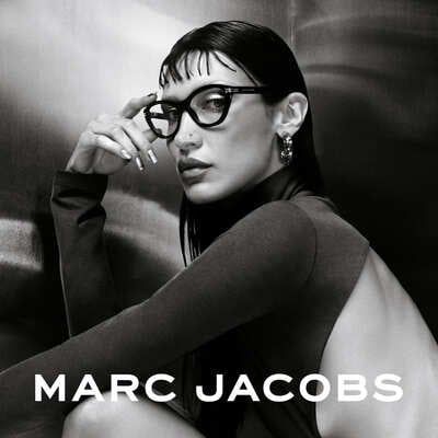 Occhiali Marc Jacobs