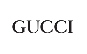 Gucci logo