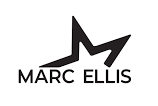 Marc Ellis logo