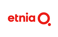 occhiali etnia O
