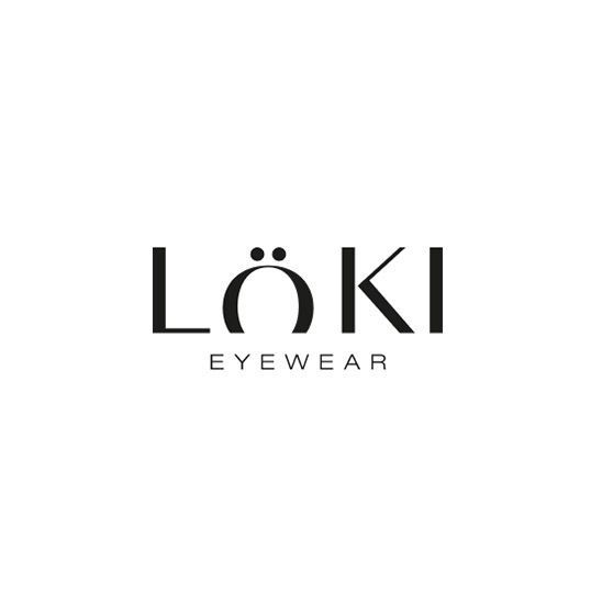 Loki logo