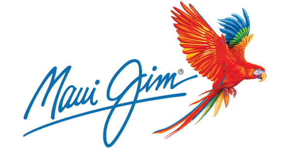 Maui logo