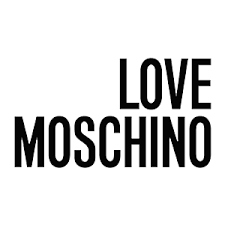 Moschino logo