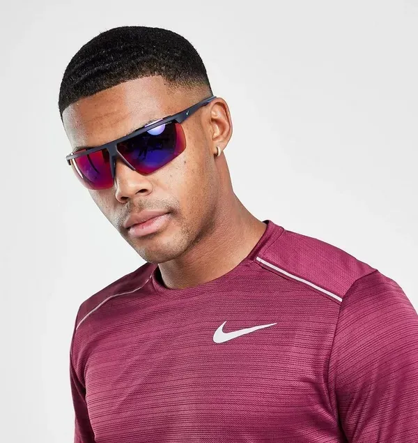 Occhiali Nike