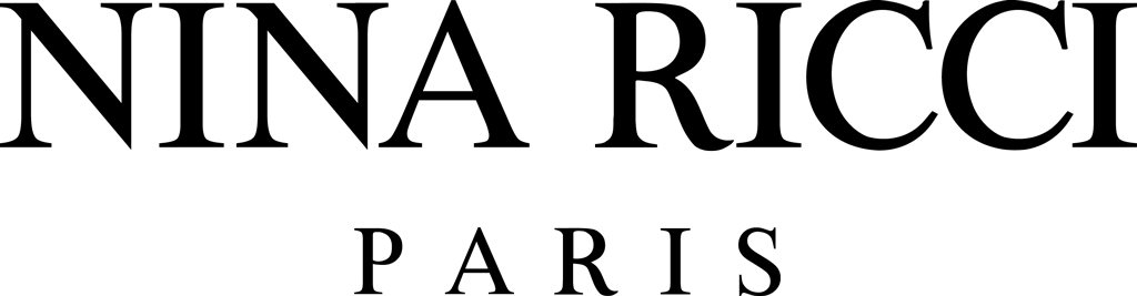 Nina Ricci logo