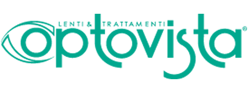 Optovista logo