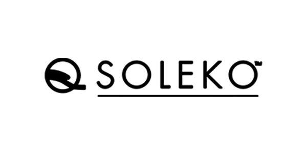 Soleko logo