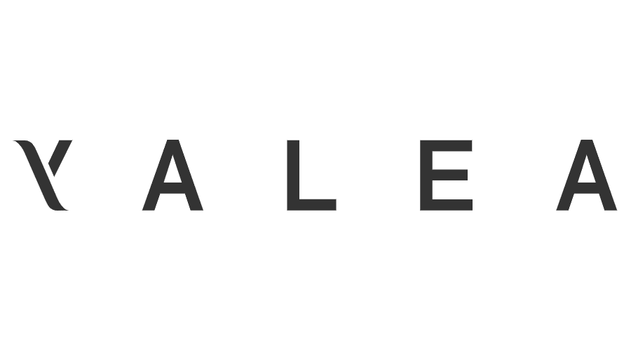 Yalea logo