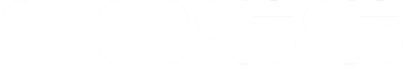 FOSS Logo