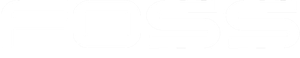 FOSS Logo