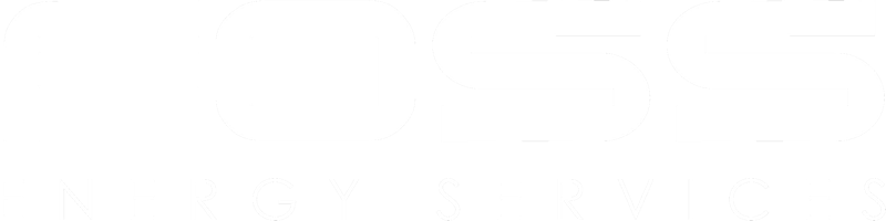 Infrastructure Energy Services Logo