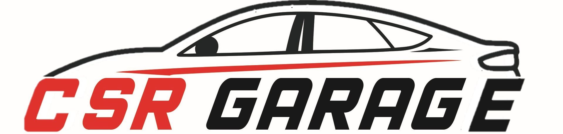 CSR Garage, Inc.