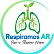 Respiramos Ar
