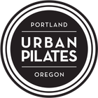 Pilates Studio