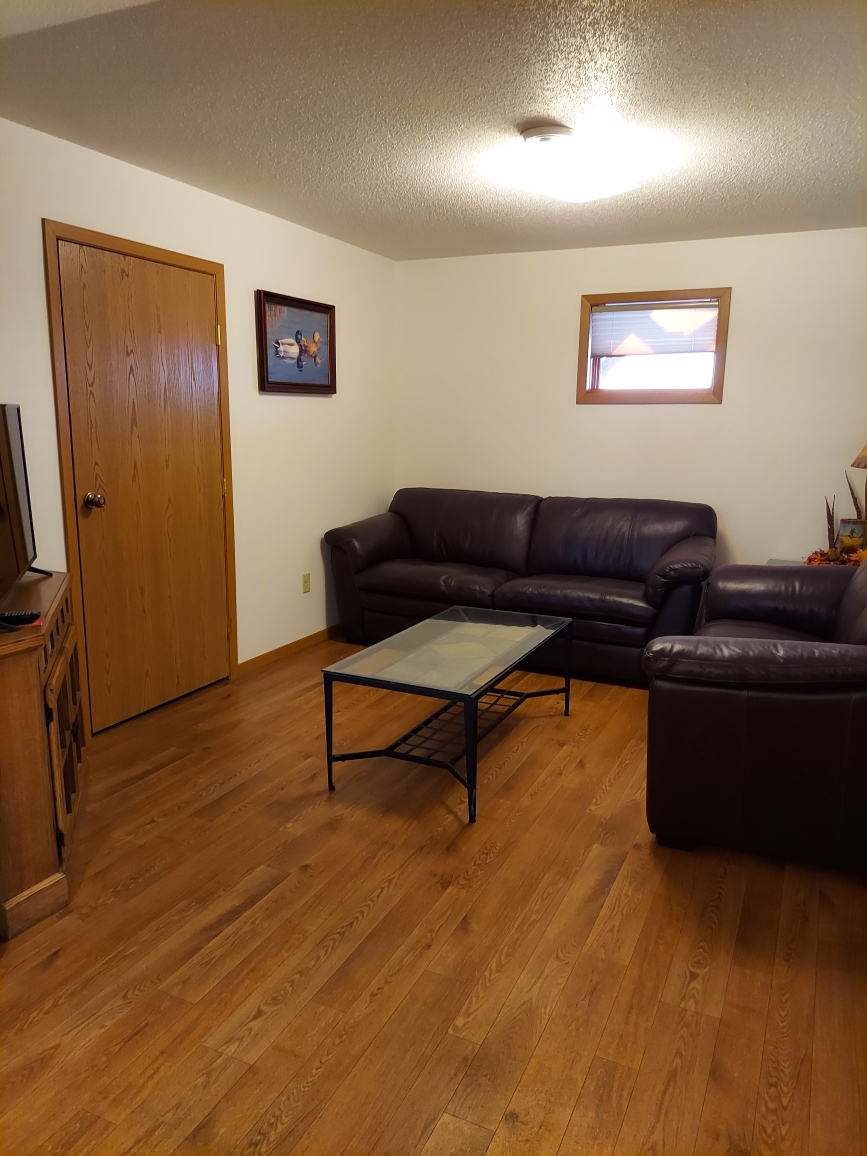 Cabin Rentals Devils Lake, ND 7016655060