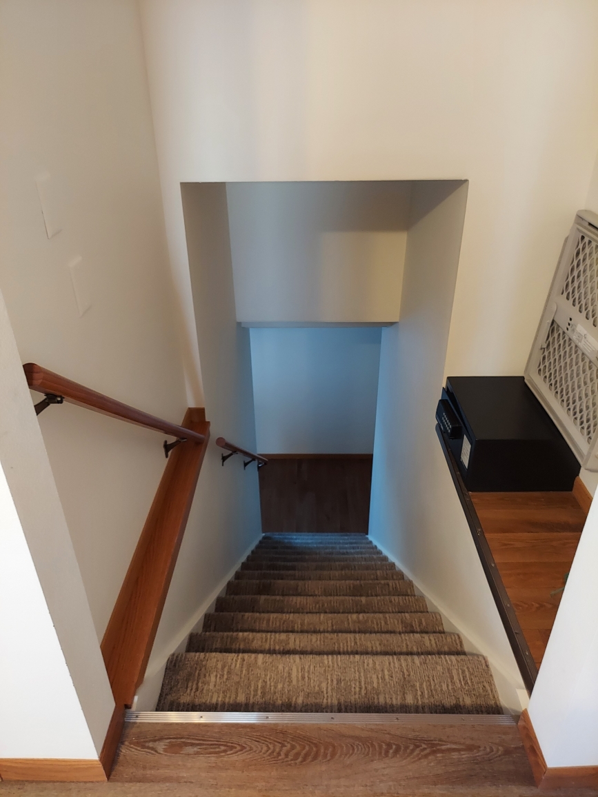 Cabin Rentals Devils Lake, ND 7016655060