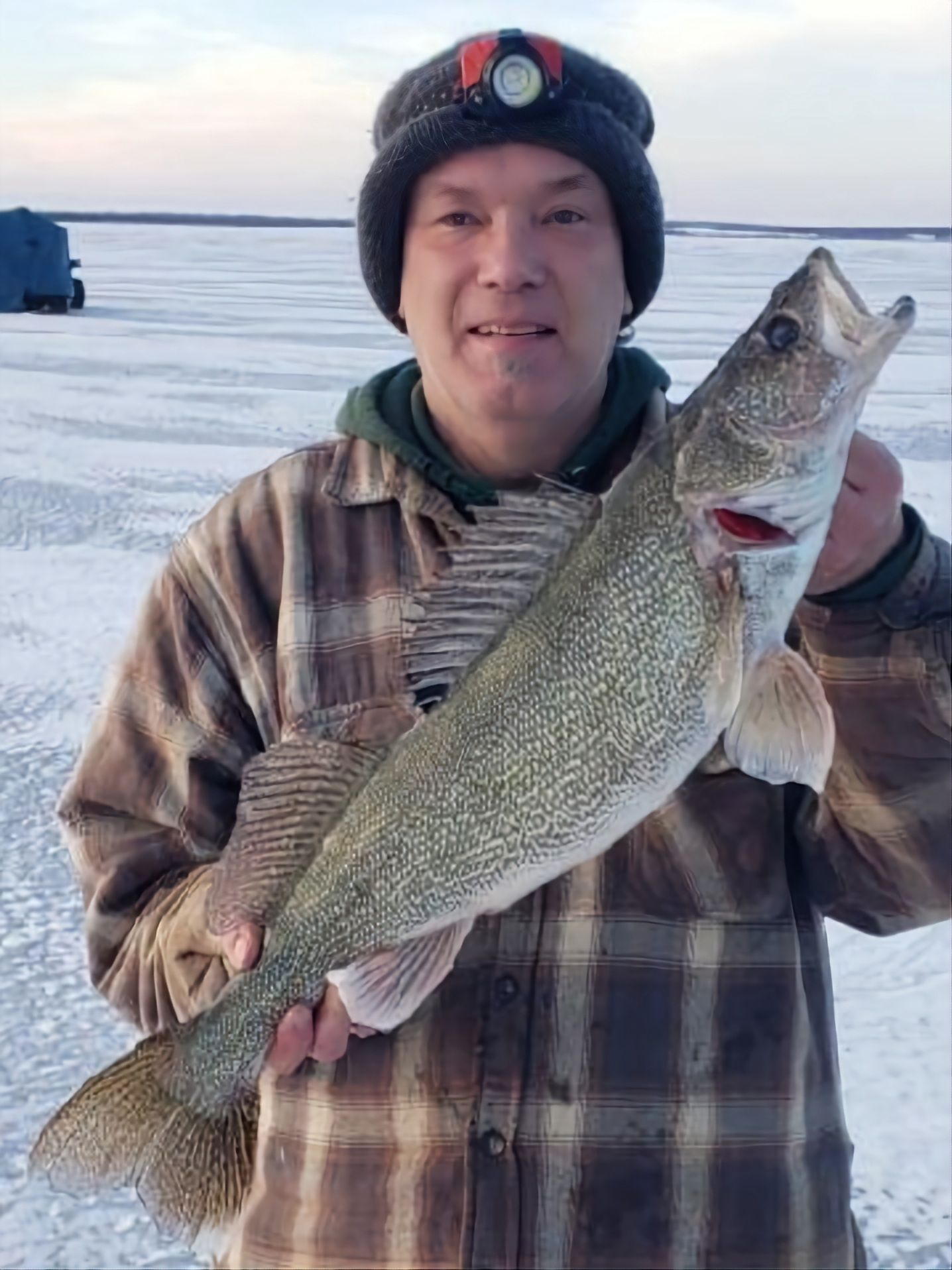 Obituaries Devils Lake Nd - 00h5p78