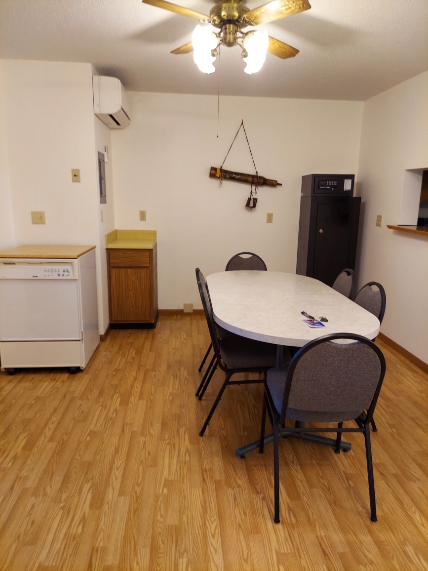 Cabin Rentals Devils Lake, ND 7016655060