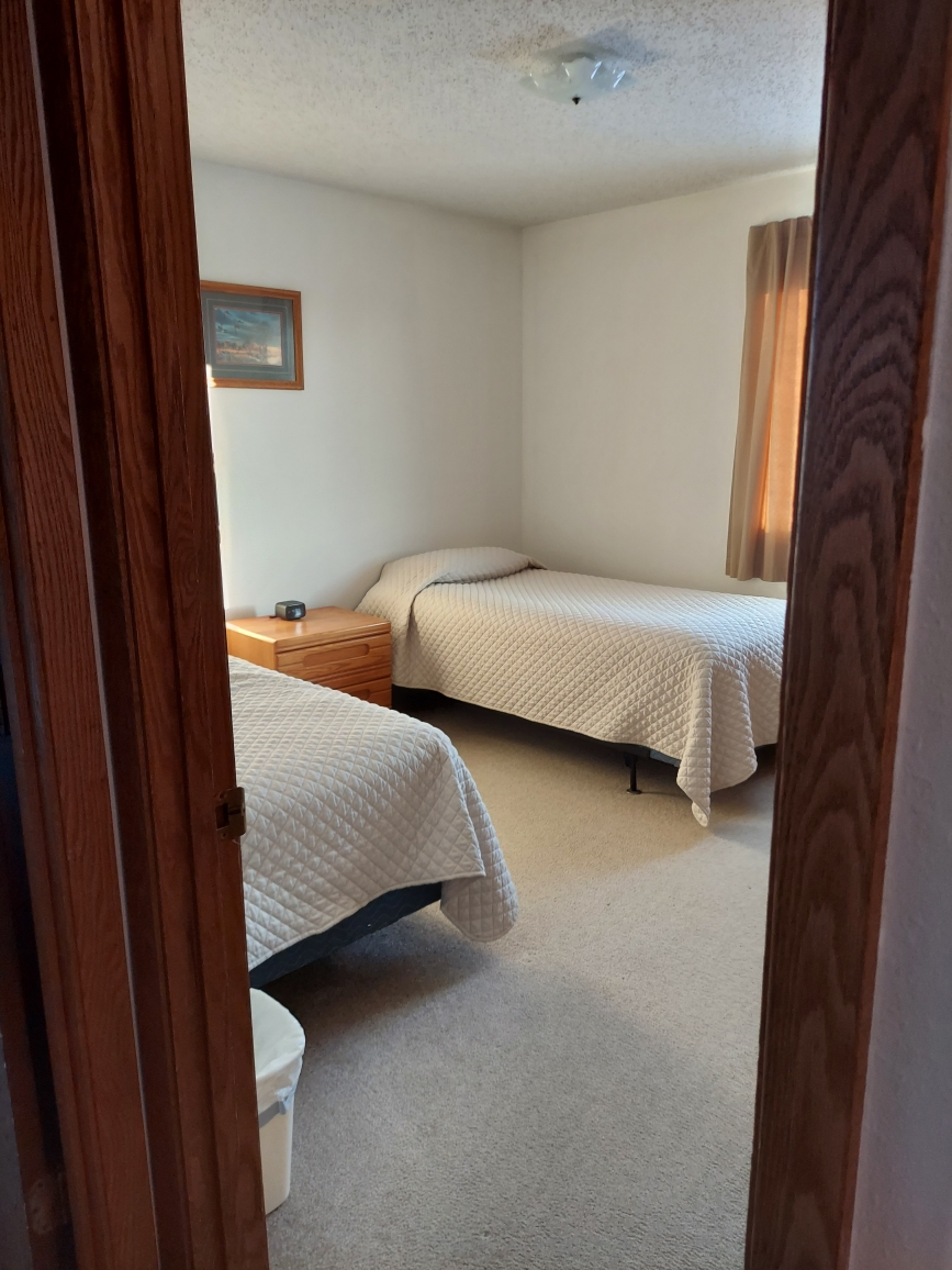 Cabin Rentals Devils Lake, ND 7016655060