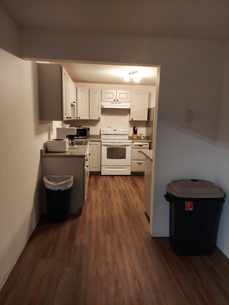 Cabin Rentals Devils Lake, ND 7016655060