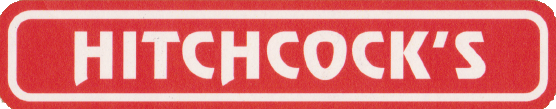 Hitchcock’s Garden Tool & Supply Hitchcock’s Garden Tool & Supply
