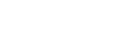 Blank white rectangle with a thin black horizontal line near the bottom