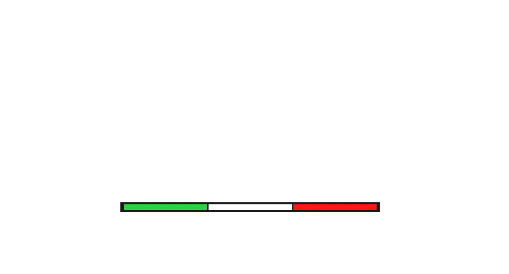 Ristorante Malvaldo Govonella