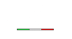 Ristorante Malvaldo Govonella