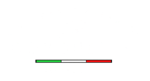 Ristorante Malvaldo Govonella