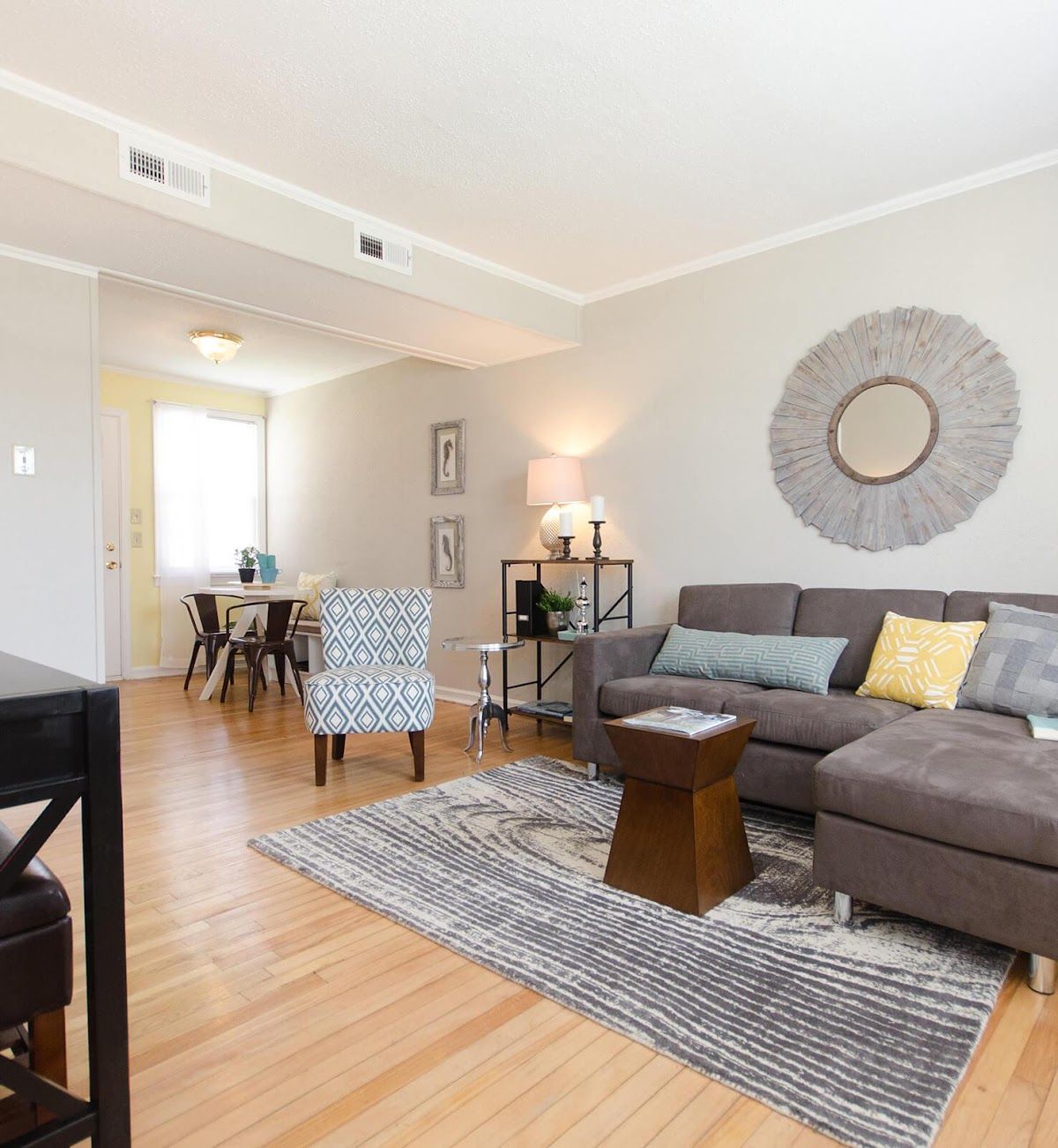 Cottage Grove Apartments Apartments for Rent in Newport News, VA